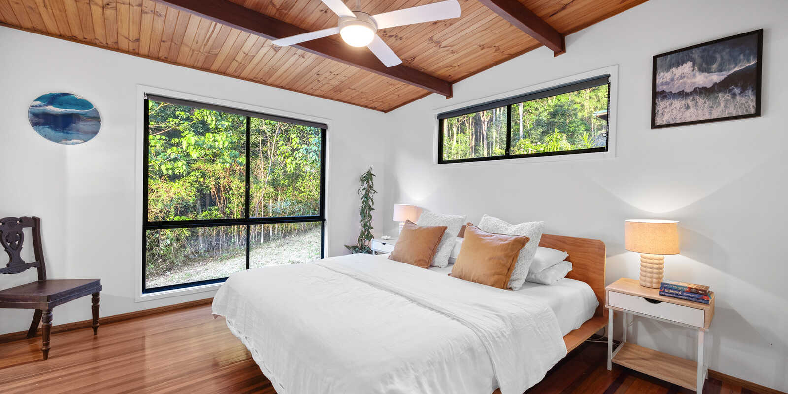 20 Gypsy Close Mount Coolum