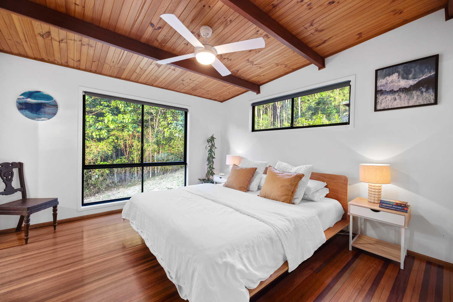 20 Gypsy Close Mount Coolum