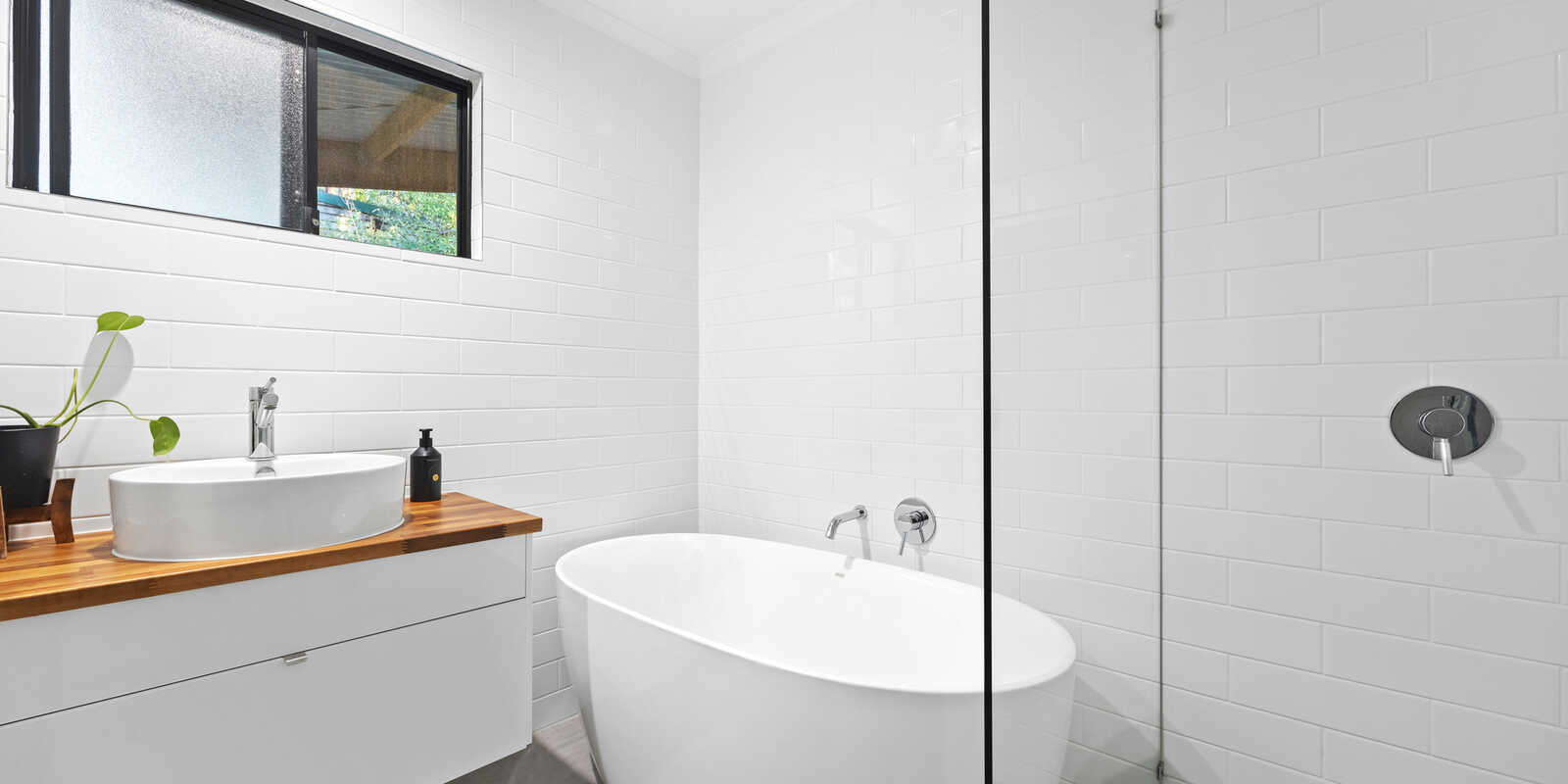 20 Gypsy Close Mount Coolum