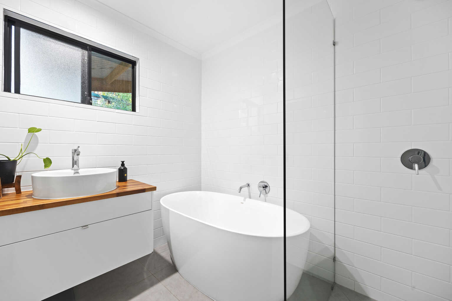 20 Gypsy Close Mount Coolum