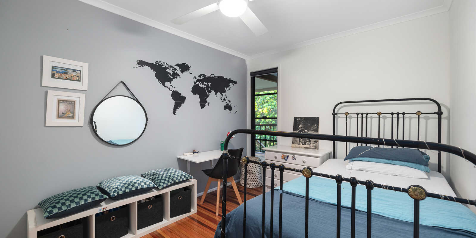 20 Gypsy Close Mount Coolum