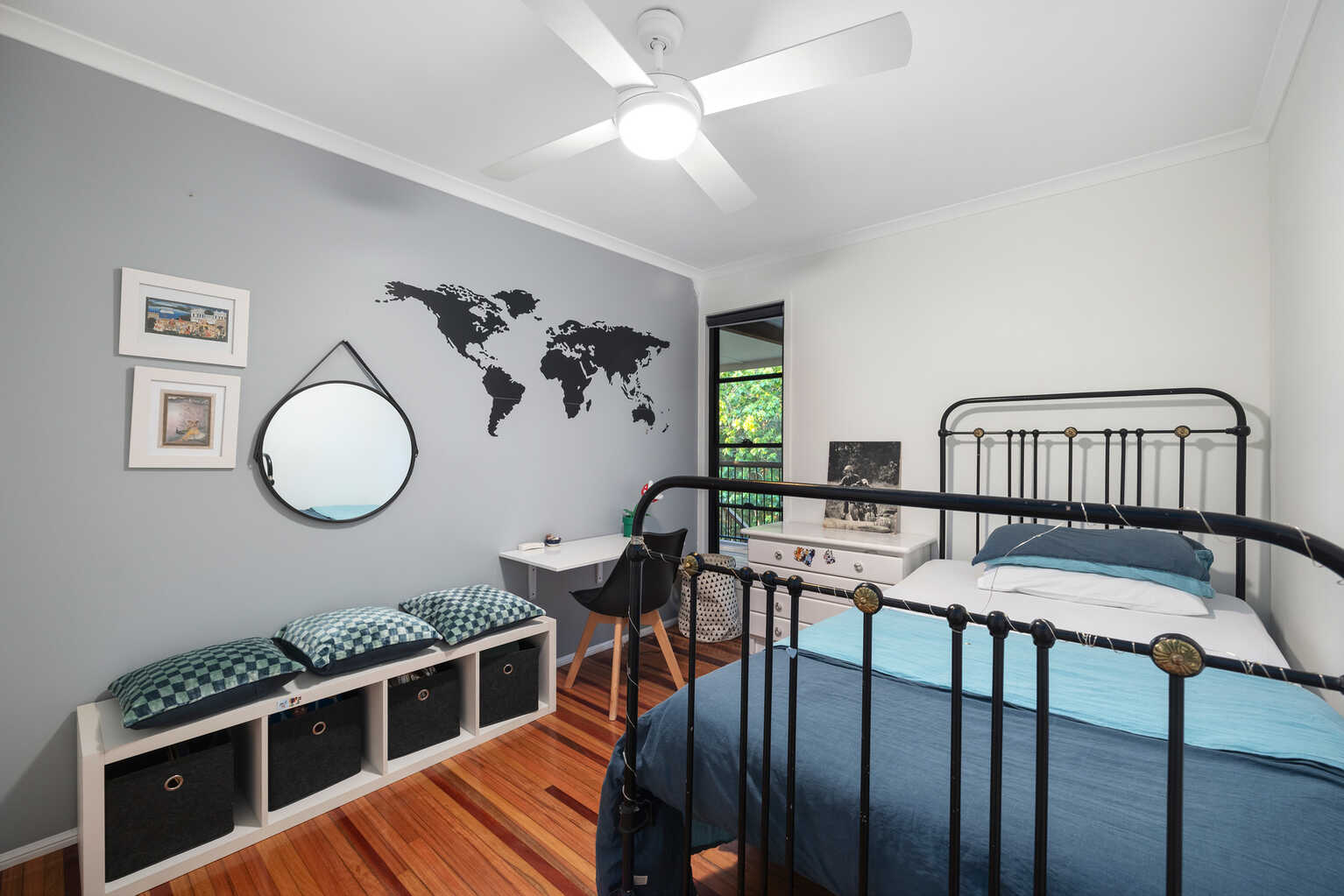 20 Gypsy Close Mount Coolum