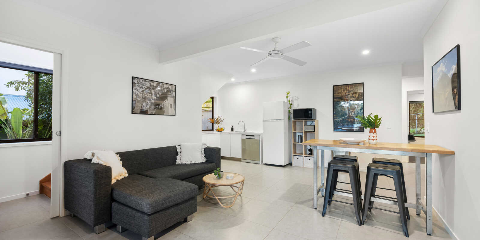 20 Gypsy Close Mount Coolum