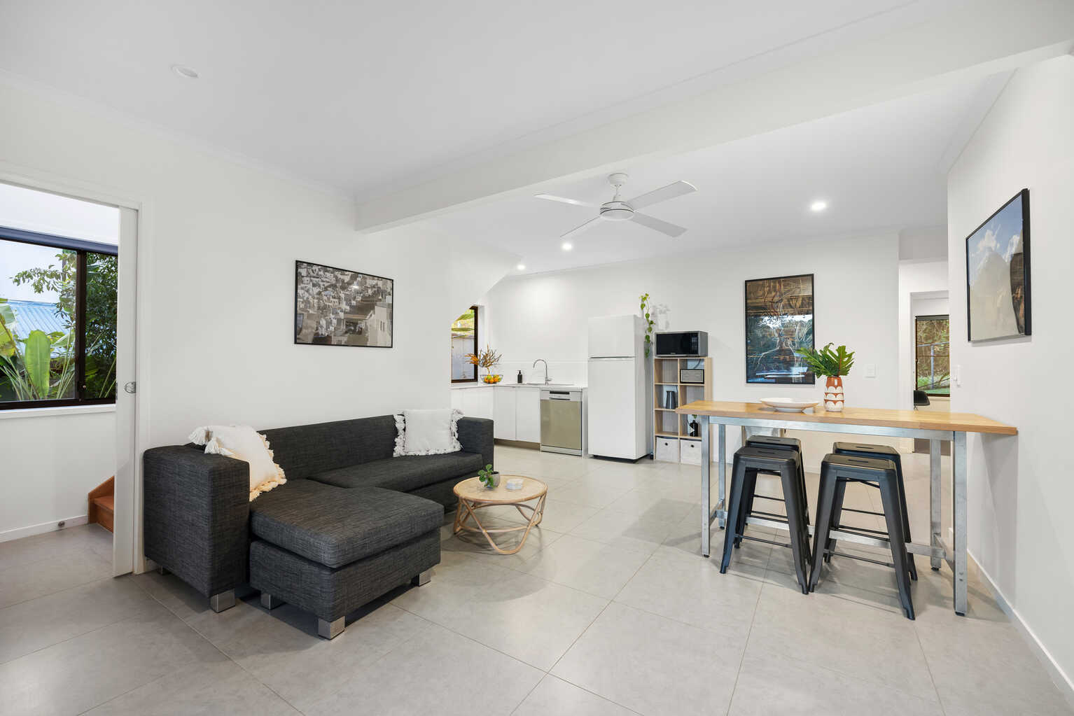 20 Gypsy Close Mount Coolum