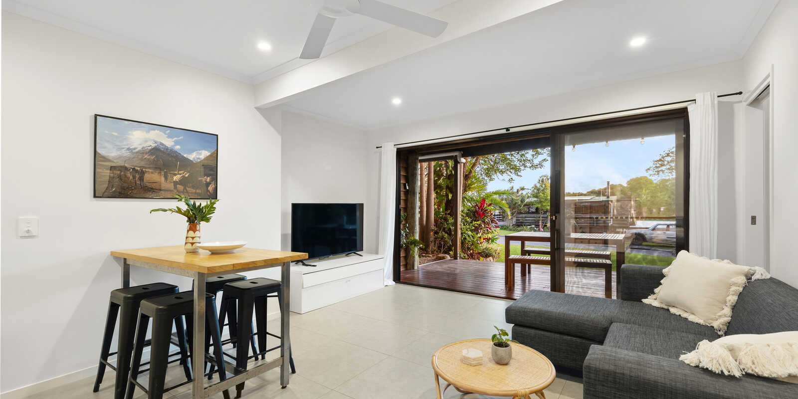 20 Gypsy Close Mount Coolum