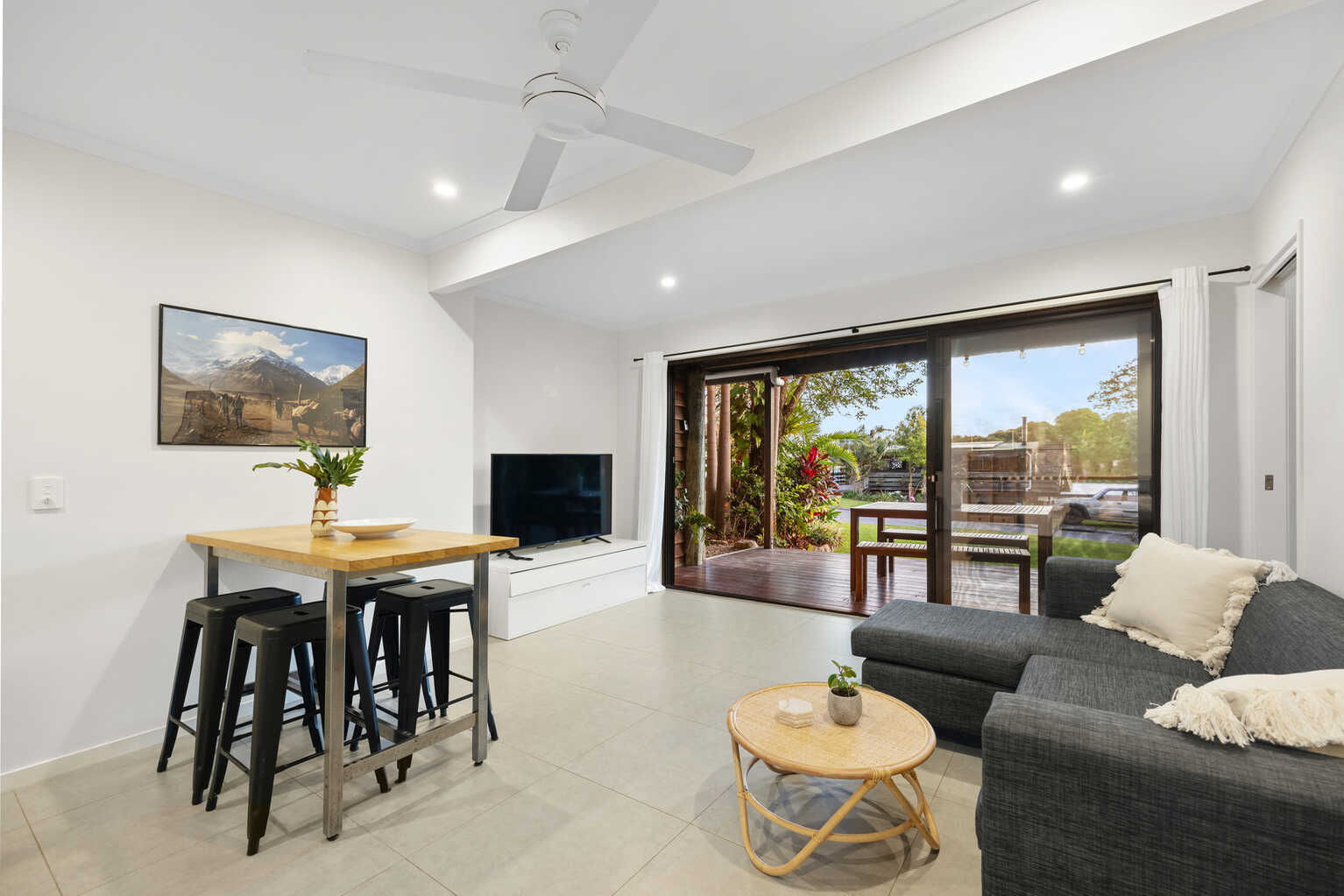 20 Gypsy Close Mount Coolum