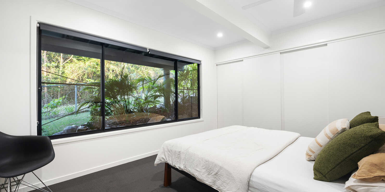 20 Gypsy Close Mount Coolum