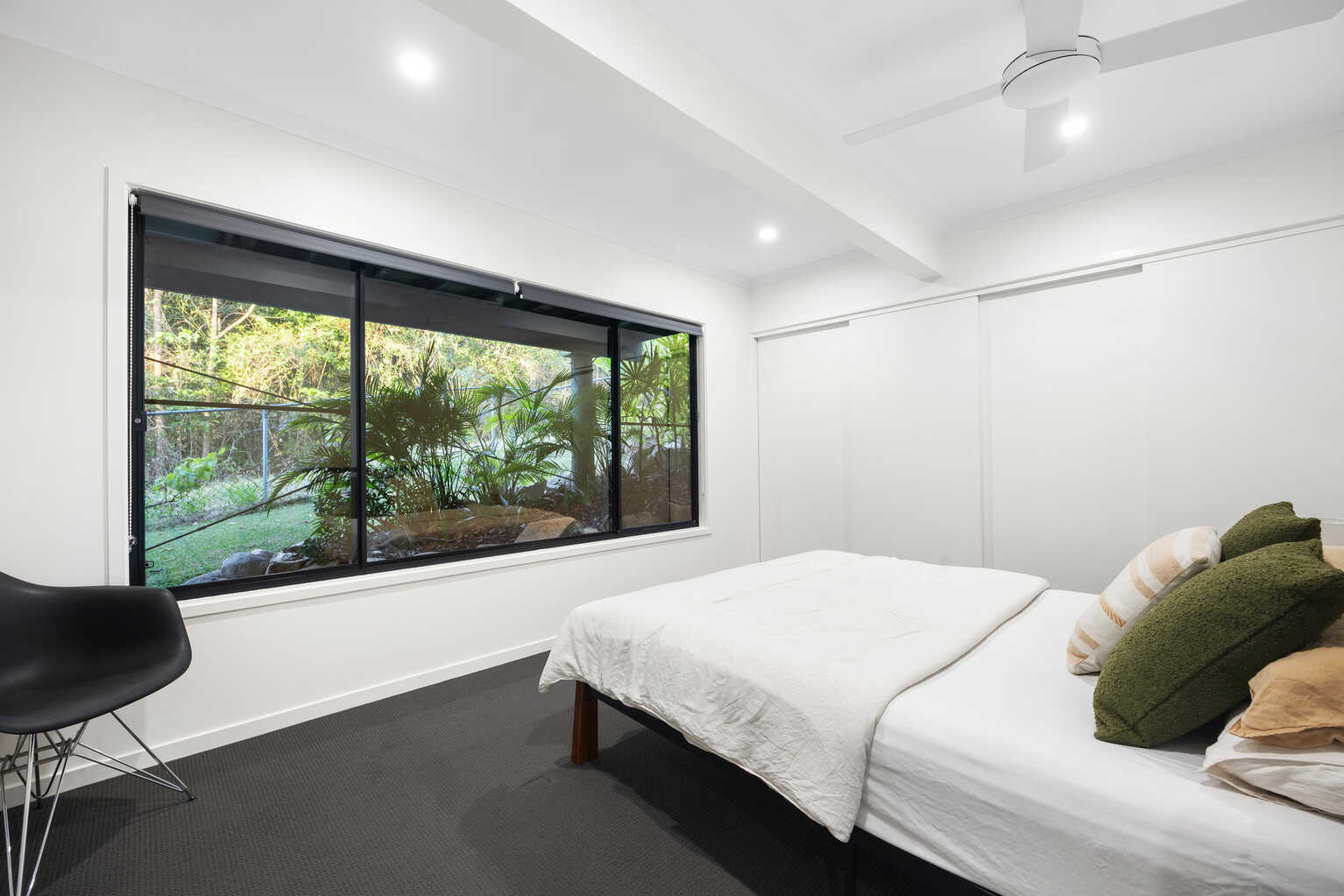 20 Gypsy Close Mount Coolum