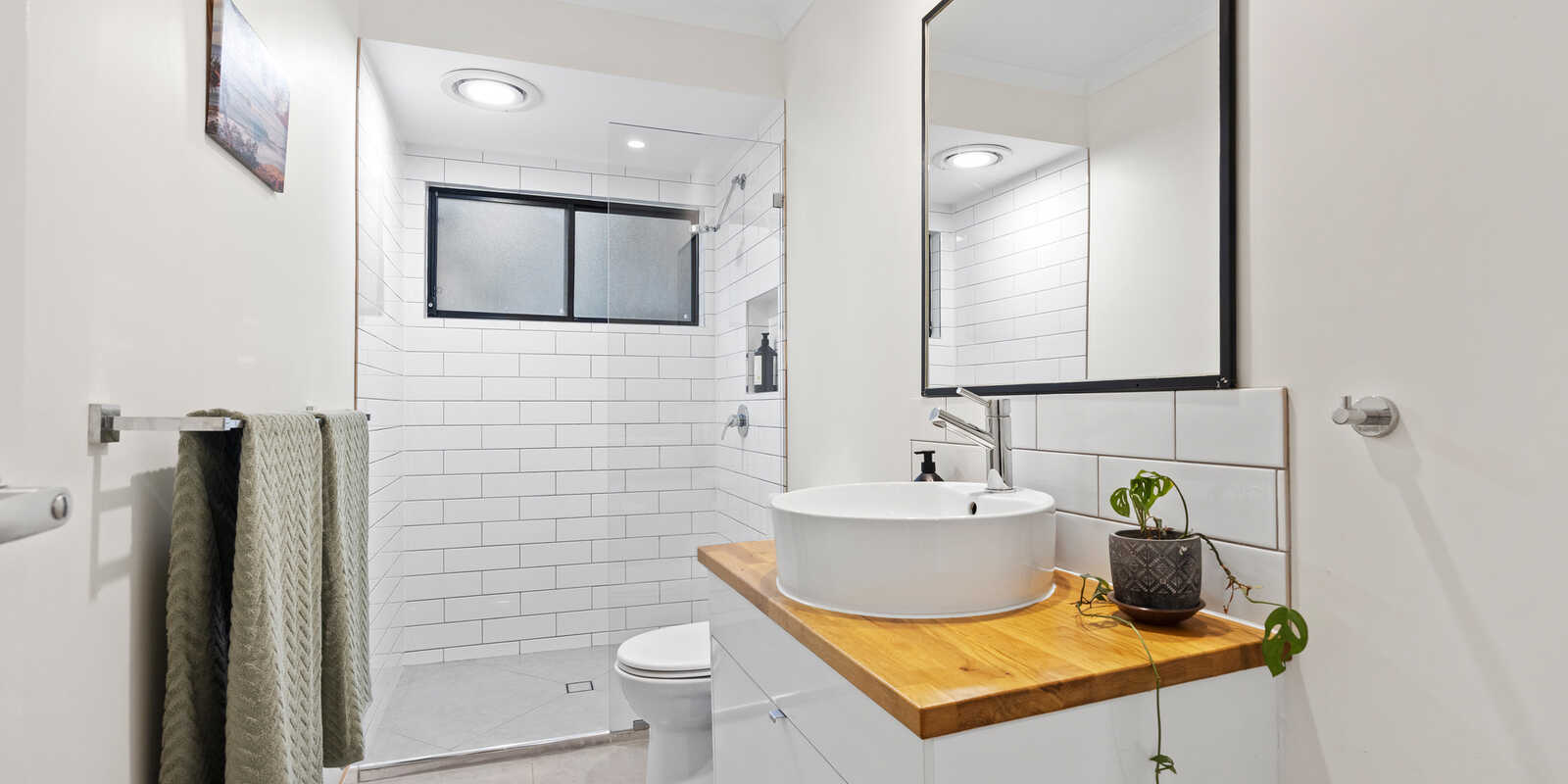 20 Gypsy Close Mount Coolum