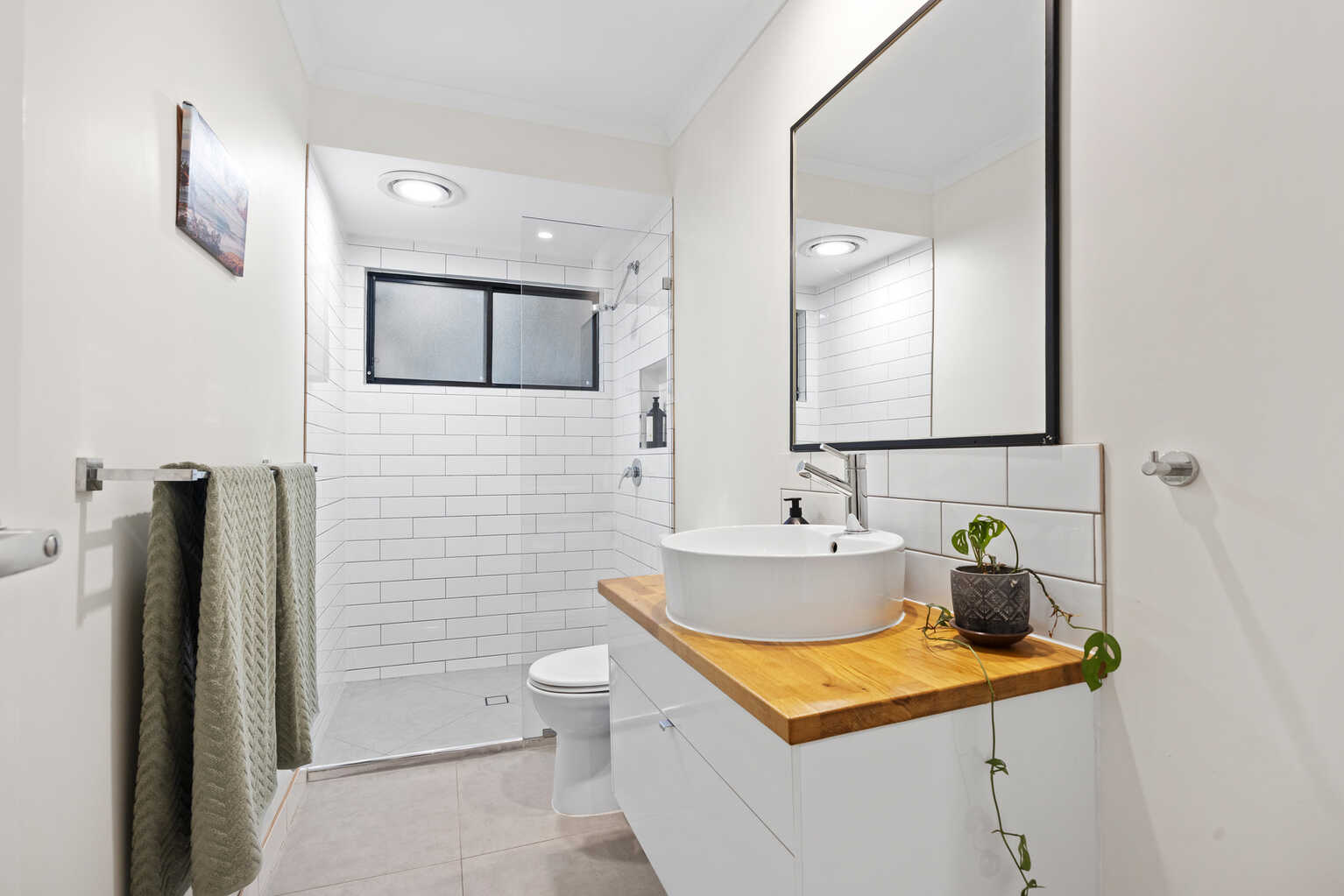 20 Gypsy Close Mount Coolum