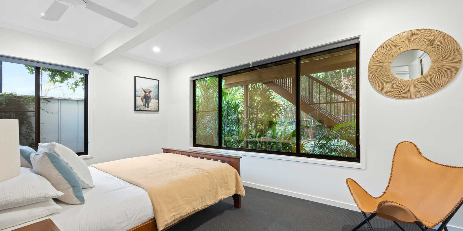 20 Gypsy Close Mount Coolum