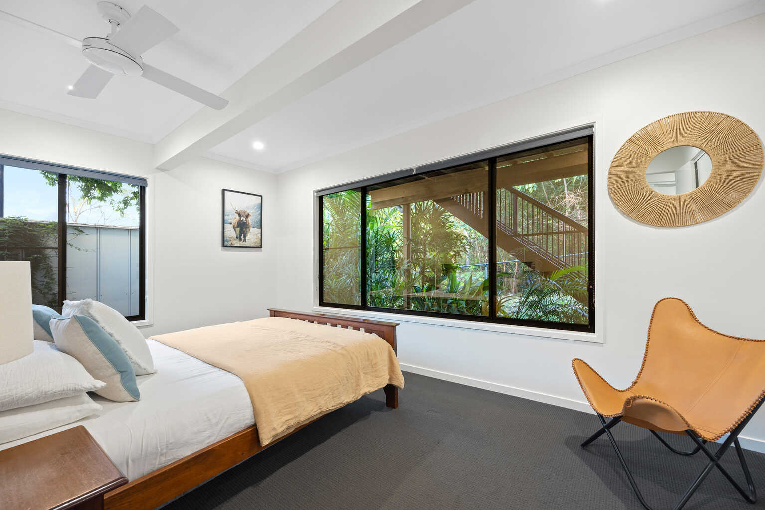 20 Gypsy Close Mount Coolum