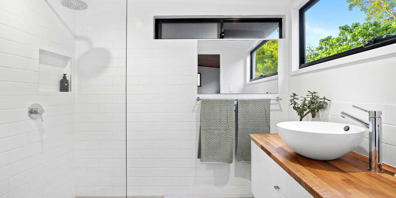 20 Gypsy Close Mount Coolum
