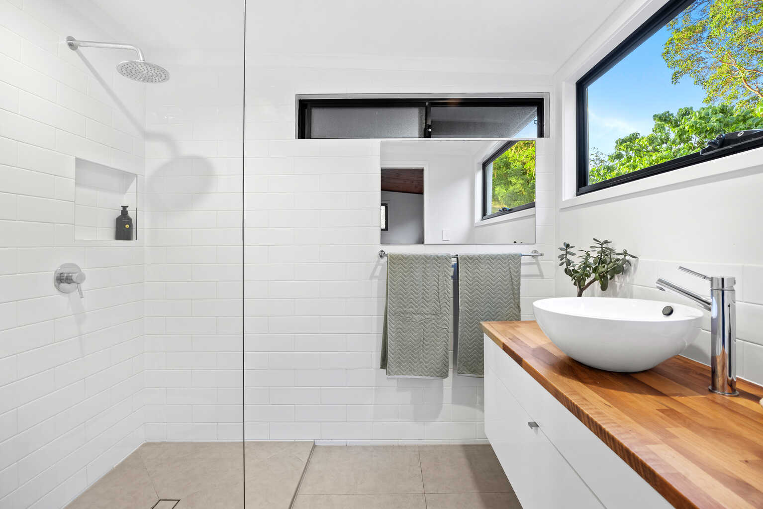 20 Gypsy Close Mount Coolum