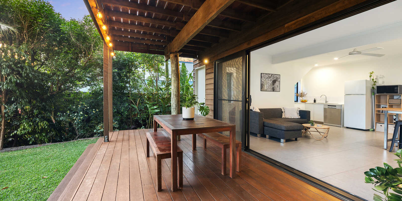 20 Gypsy Close Mount Coolum