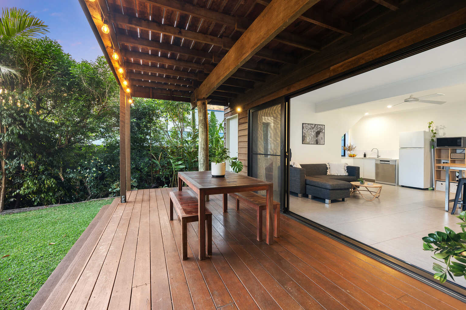 20 Gypsy Close Mount Coolum