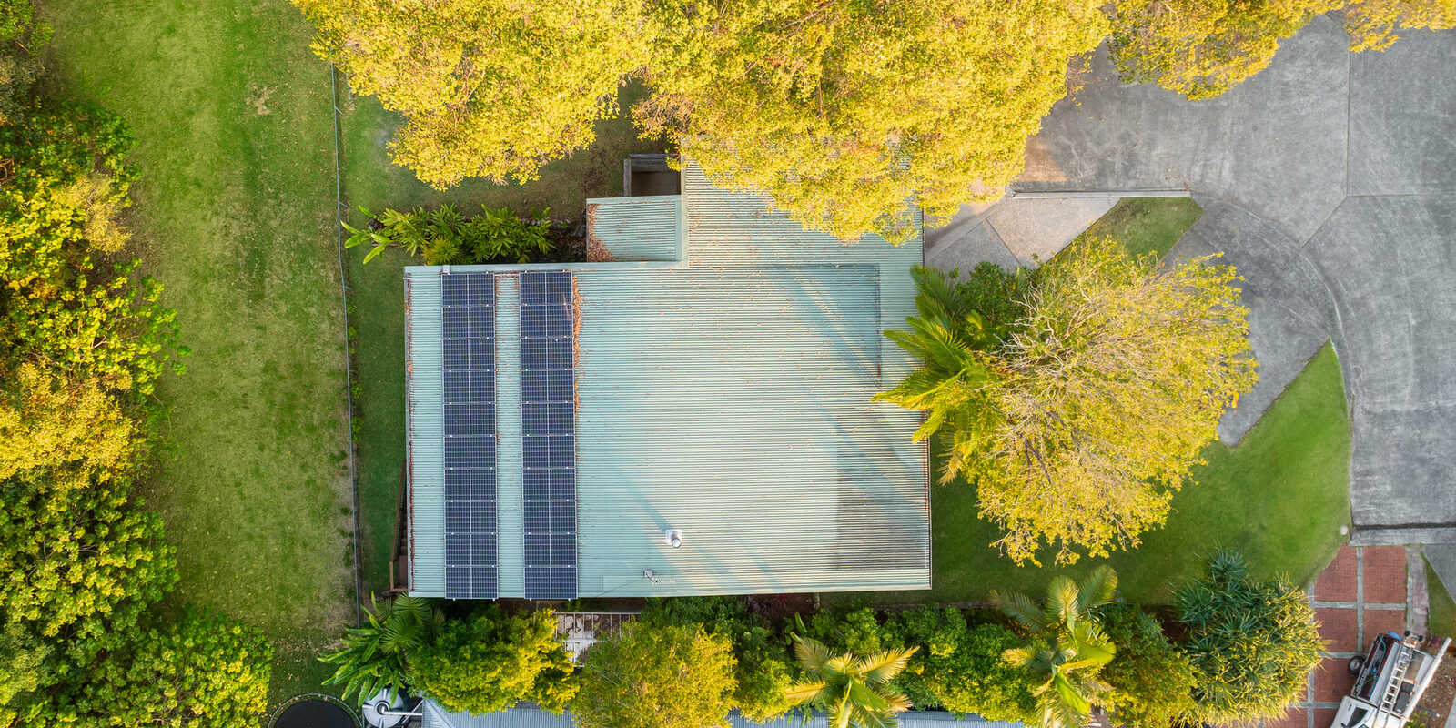 20 Gypsy Close Mount Coolum