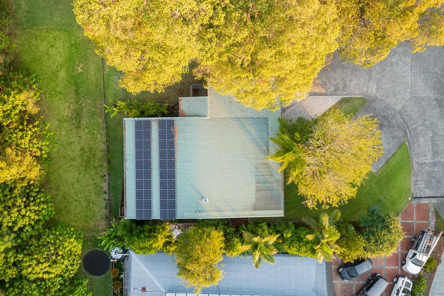 20 Gypsy Close Mount Coolum