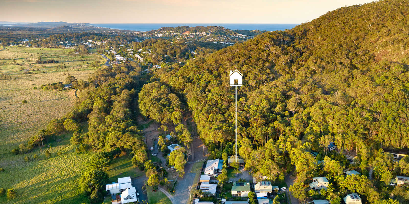 20 Gypsy Close Mount Coolum