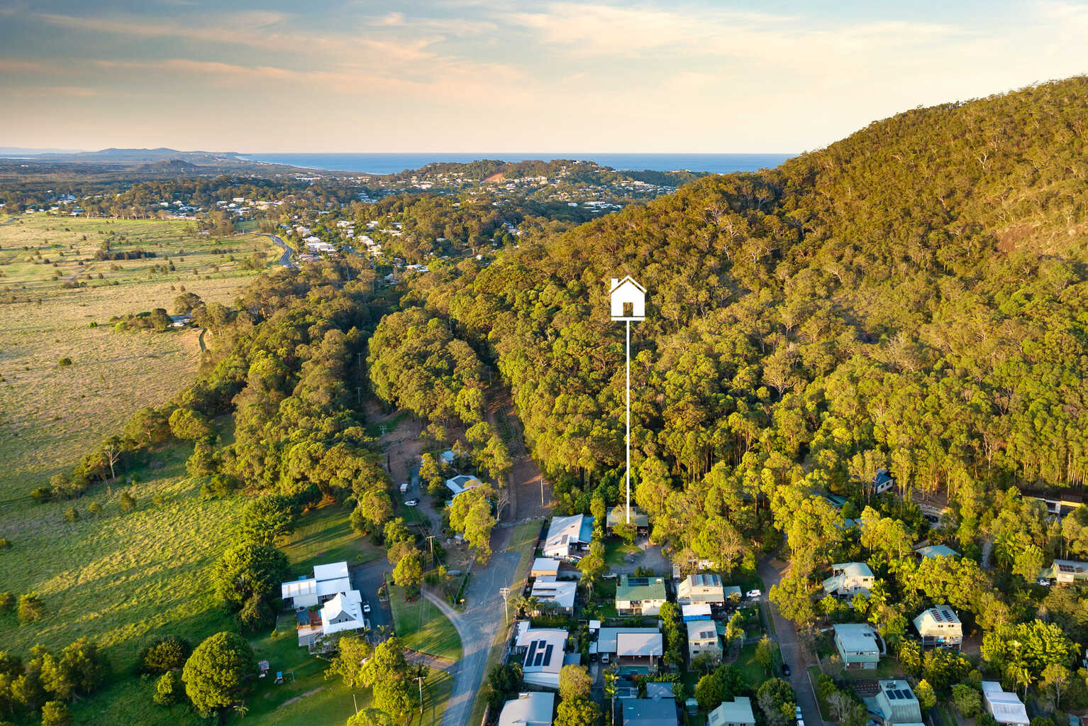 20 Gypsy Close Mount Coolum