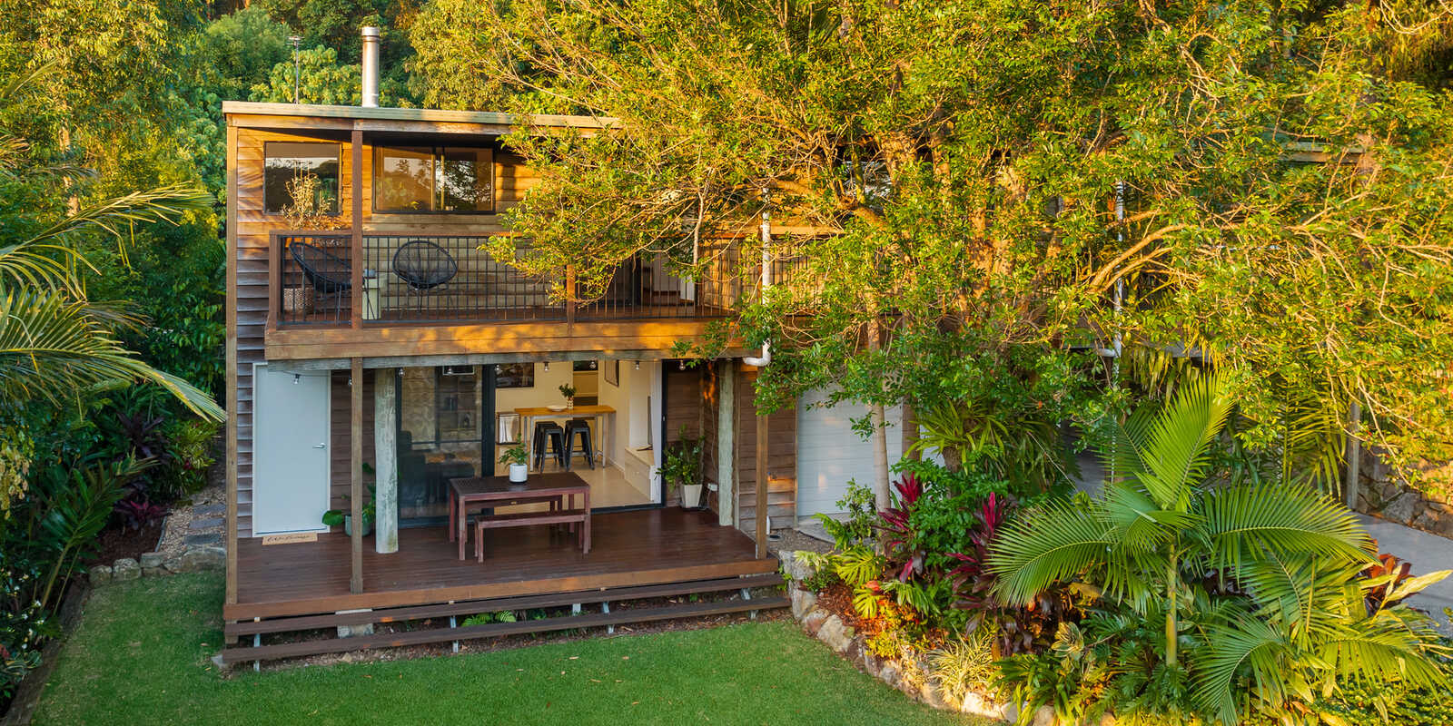 20 Gypsy Close Mount Coolum