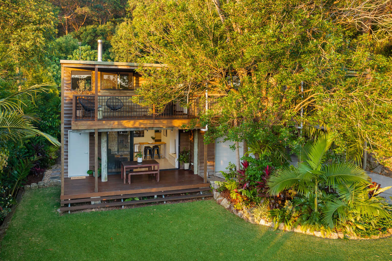 20 Gypsy Close Mount Coolum