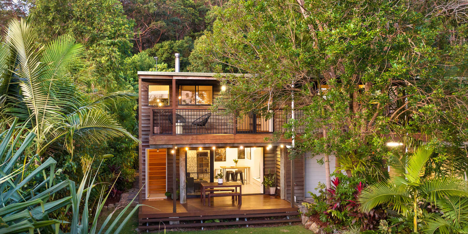 20 Gypsy Close Mount Coolum