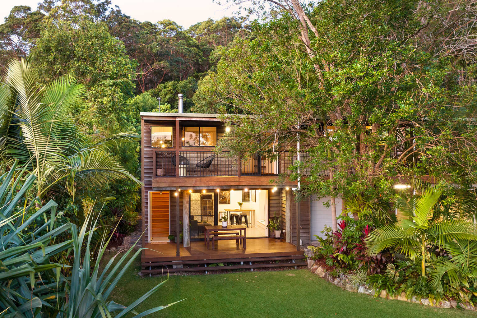 20 Gypsy Close Mount Coolum
