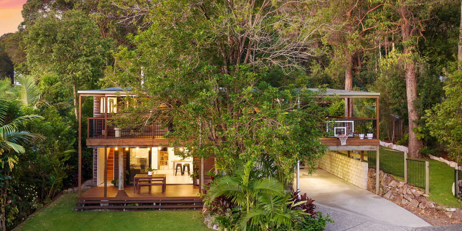 20 Gypsy Close Mount Coolum