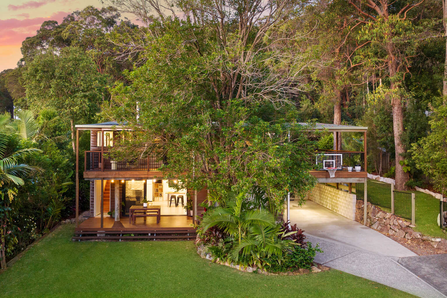 20 Gypsy Close Mount Coolum