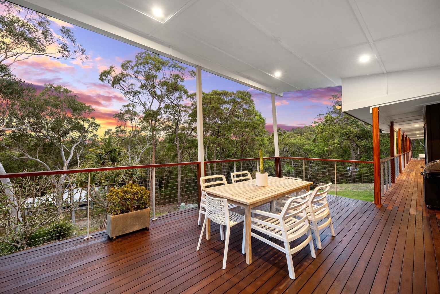 166 Arcoona Road Yandina Creek