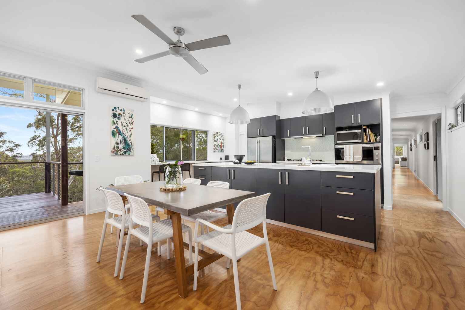 166 Arcoona Road Yandina Creek