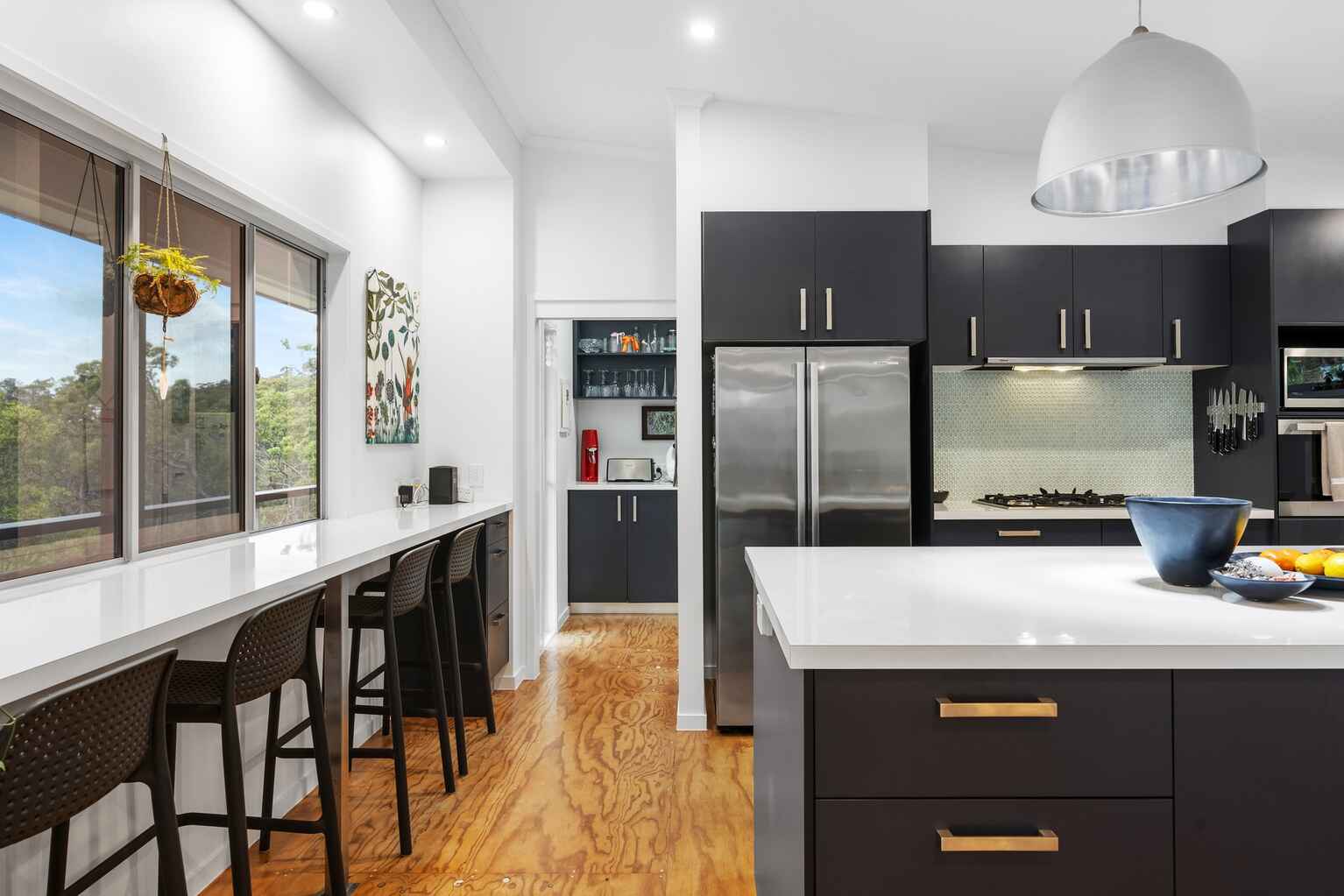 166 Arcoona Road Yandina Creek