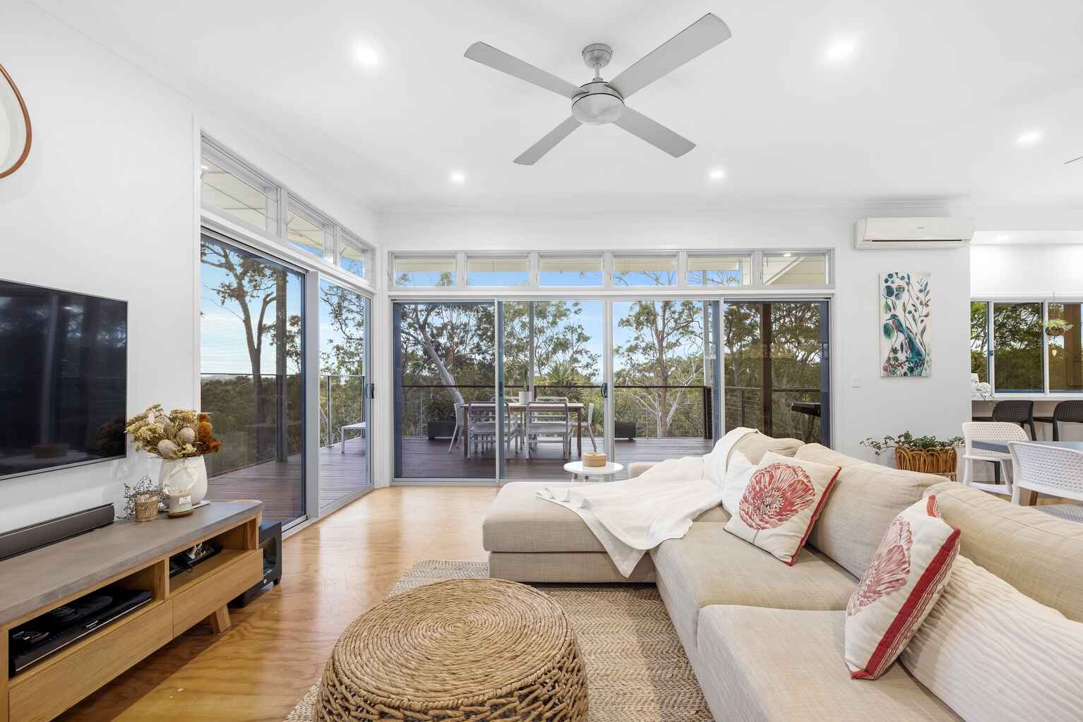 166 Arcoona Road Yandina Creek