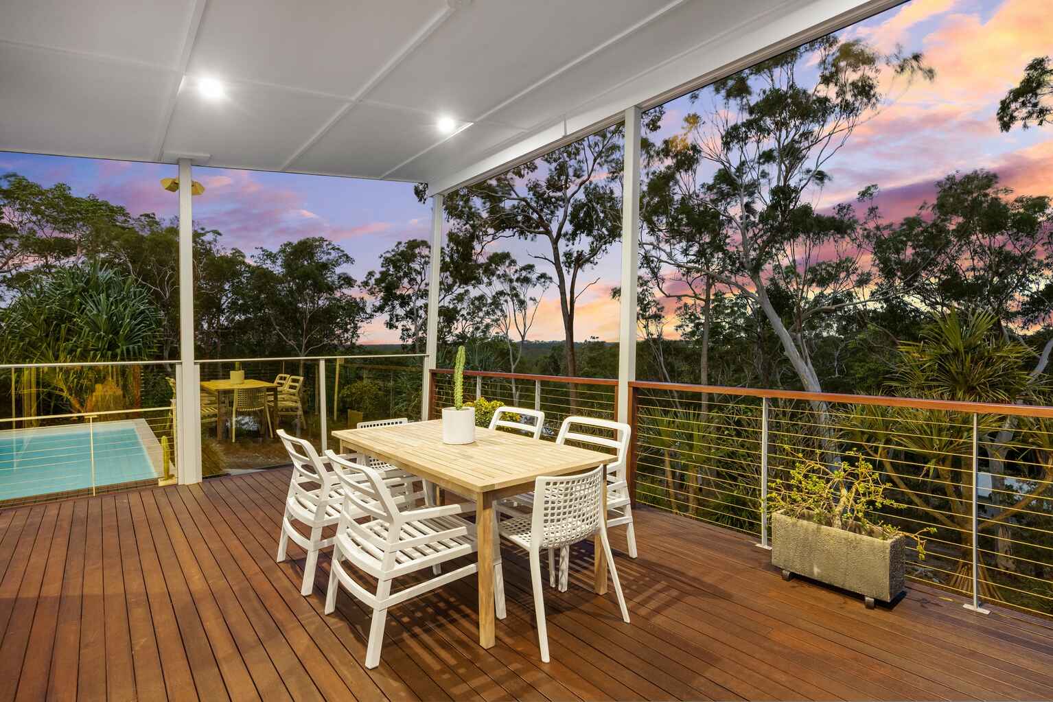 166 Arcoona Road Yandina Creek