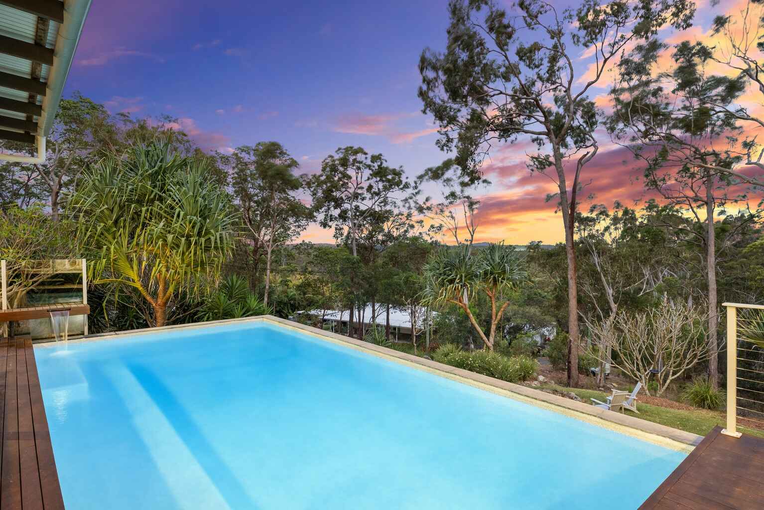 166 Arcoona Road Yandina Creek