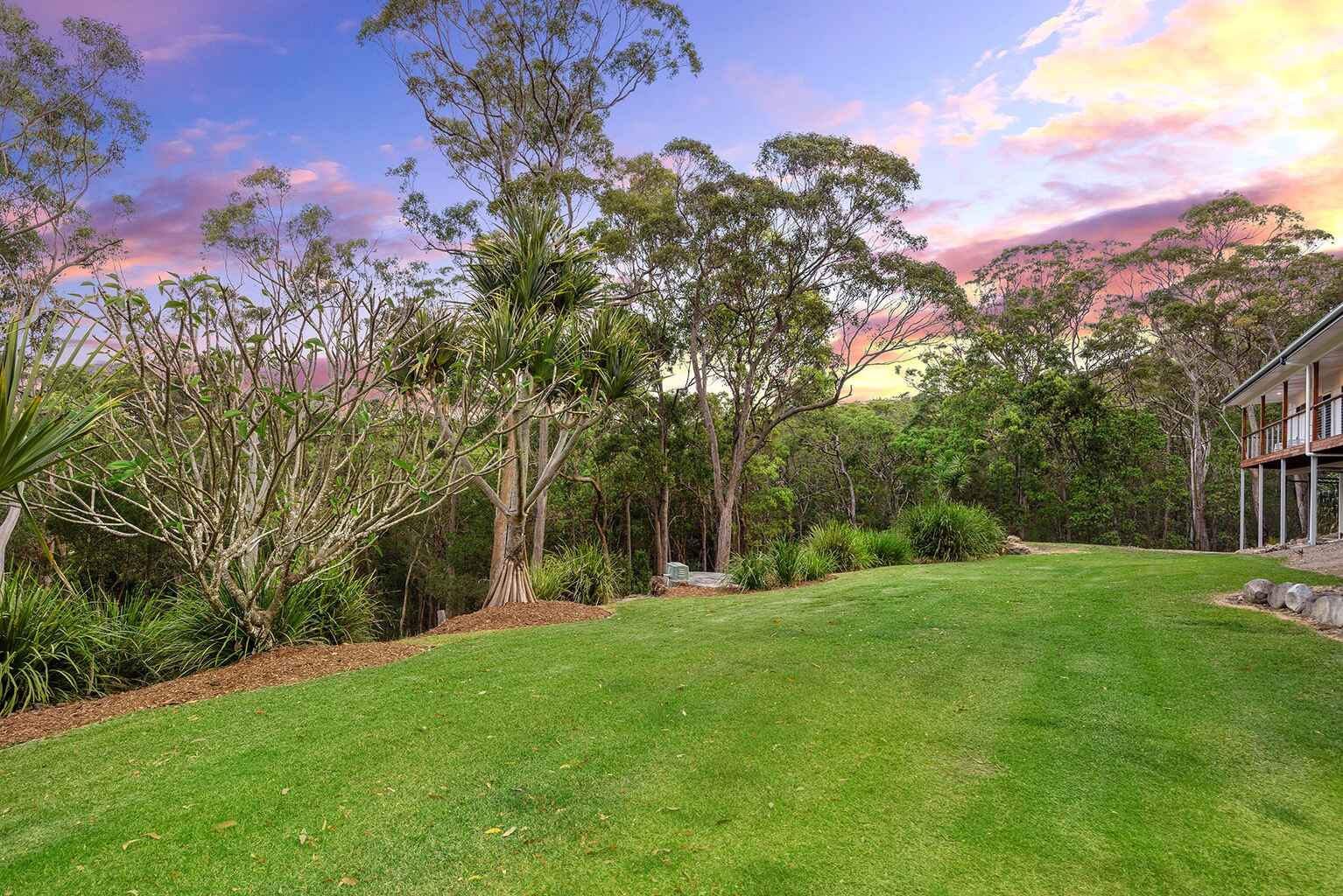 166 Arcoona Road Yandina Creek