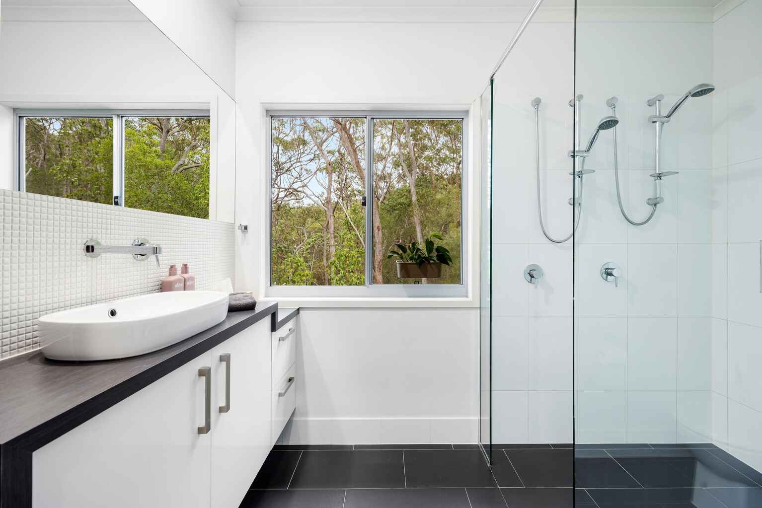 166 Arcoona Road Yandina Creek