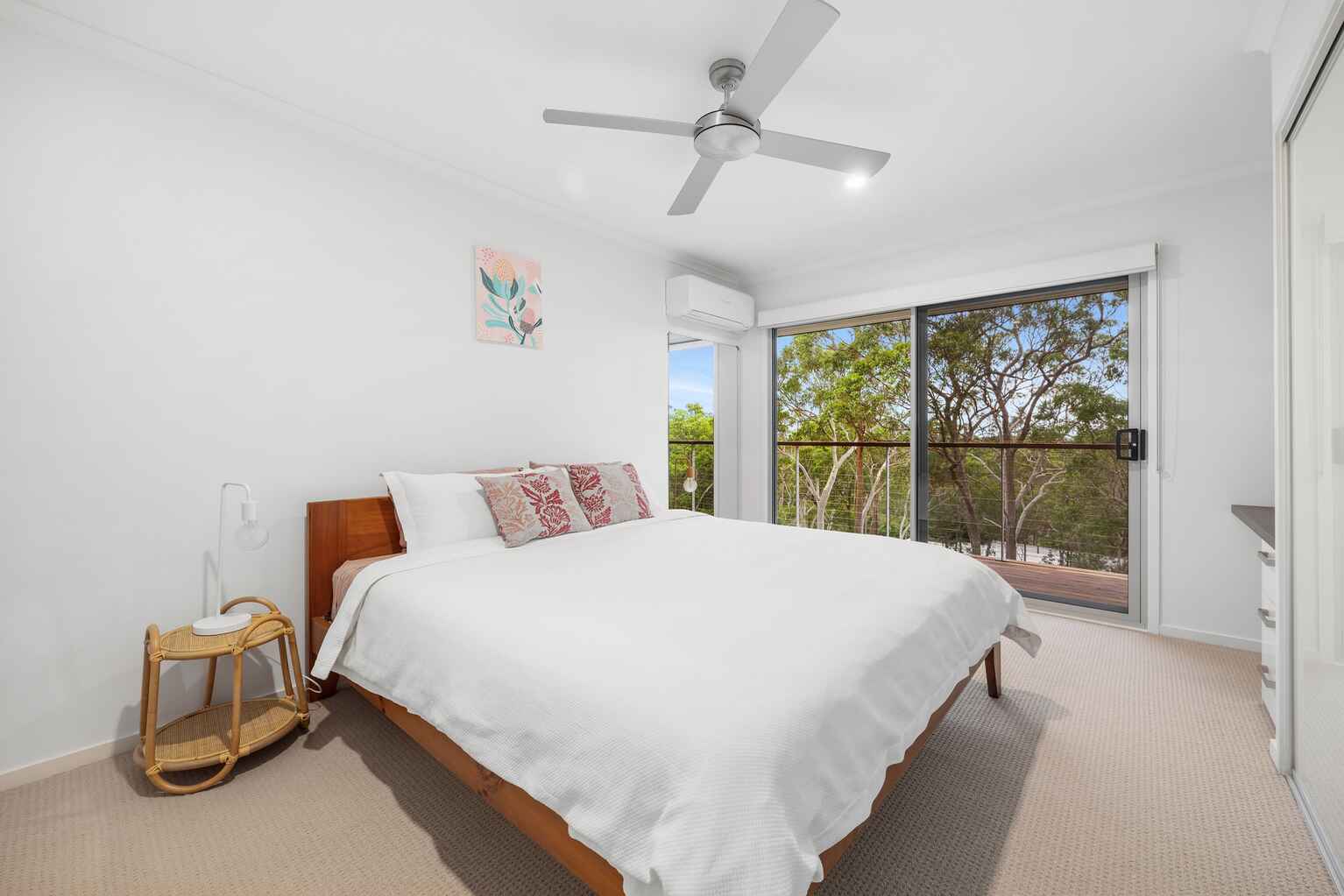 166 Arcoona Road Yandina Creek