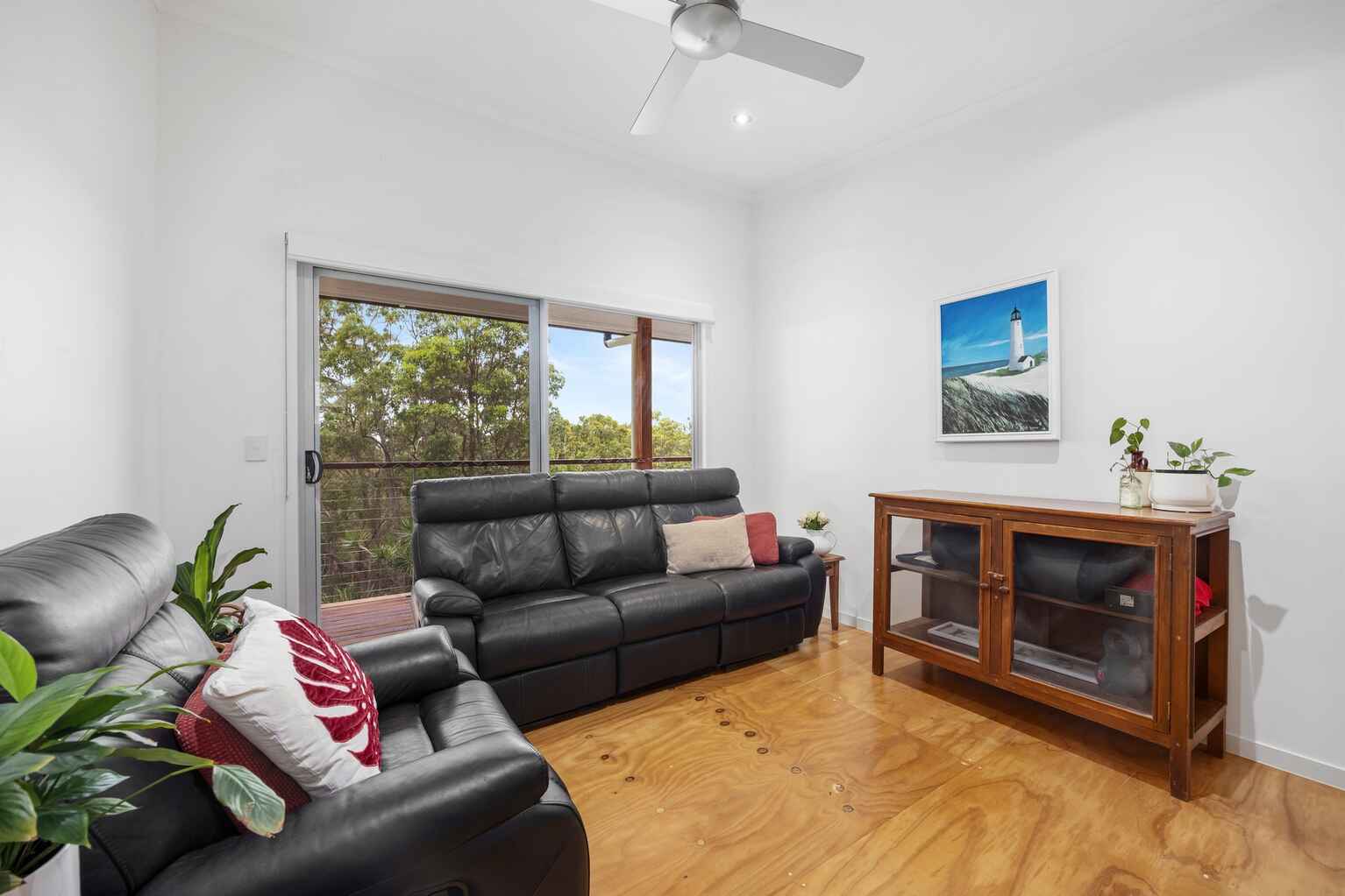 166 Arcoona Road Yandina Creek