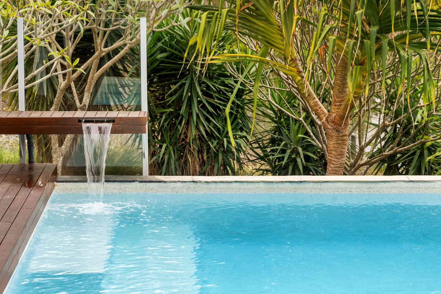 166 Arcoona Road Yandina Creek