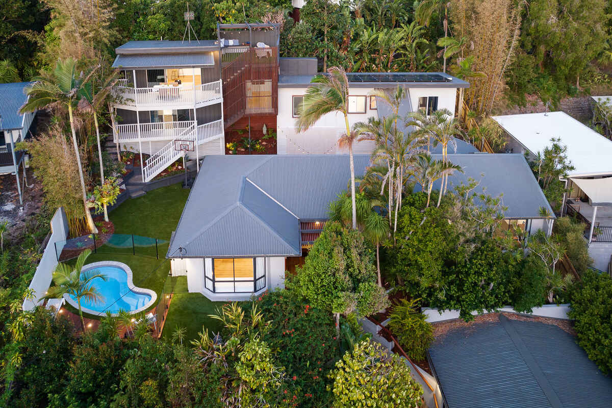 16 Lowry Street Peregian Beach 16 Lowry Street Peregian Beach