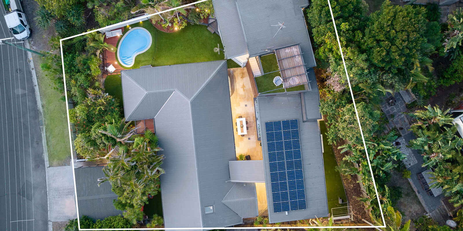 16 Lowry Street Peregian Beach