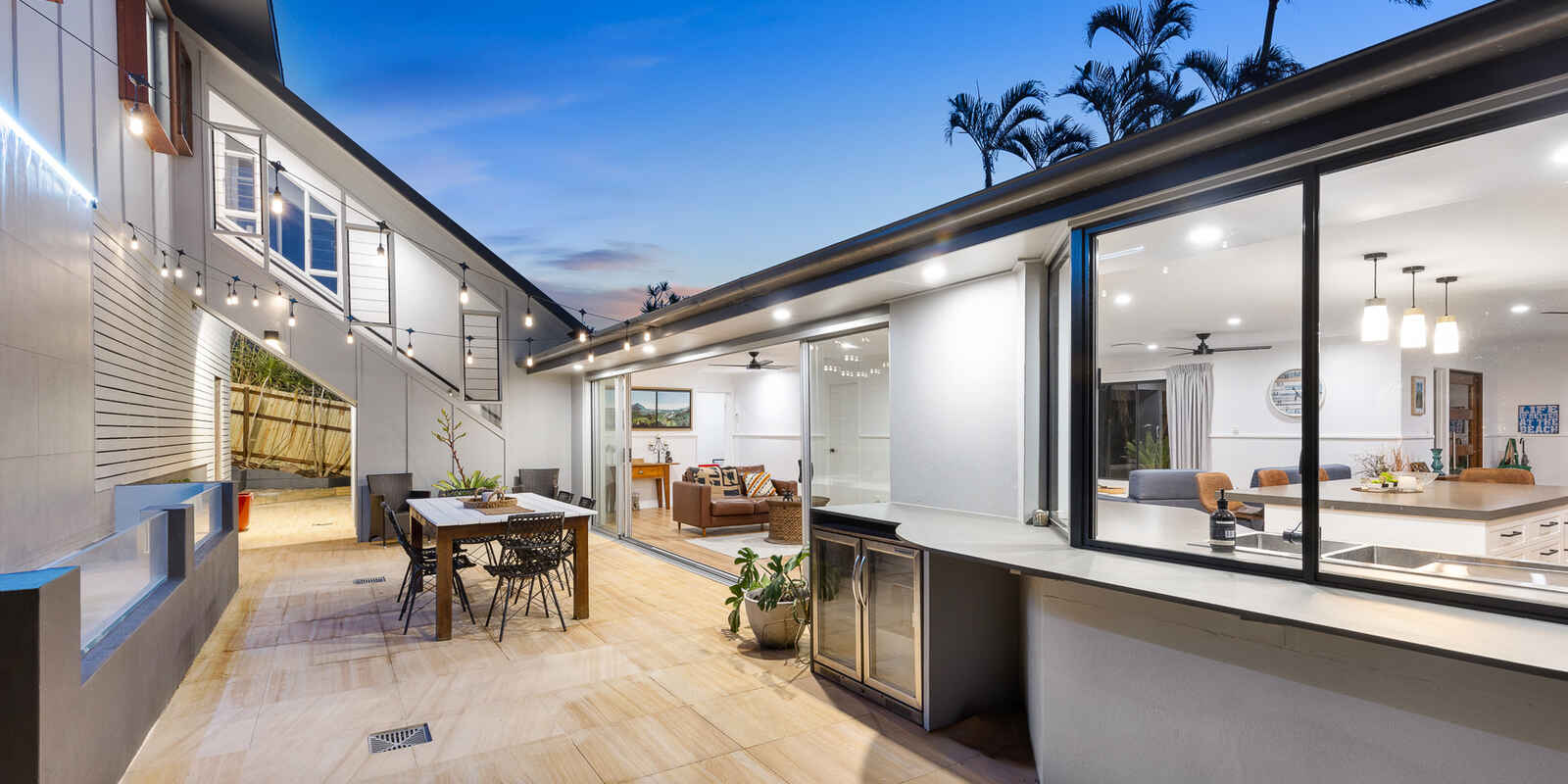 16 Lowry Street Peregian Beach