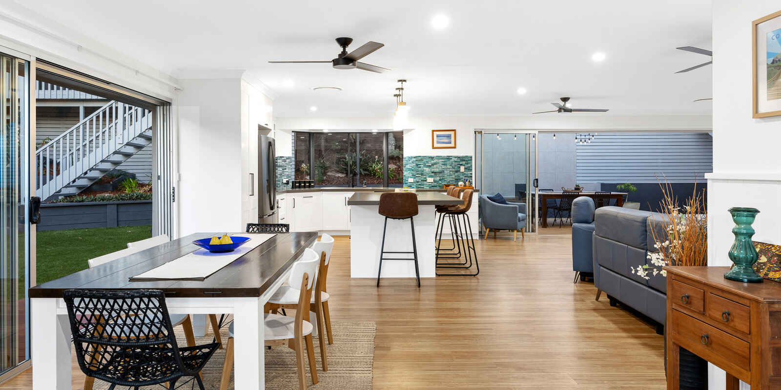 16 Lowry Street Peregian Beach