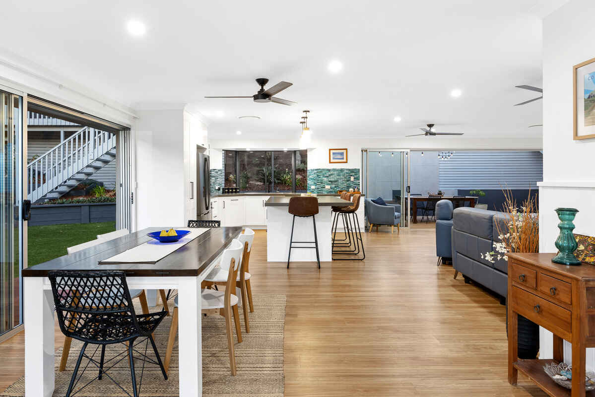 16 Lowry Street Peregian Beach 16 Lowry Street Peregian Beach