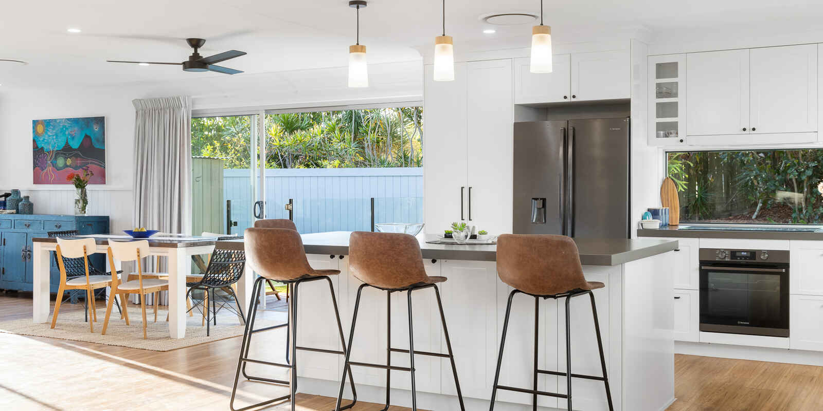 16 Lowry Street Peregian Beach