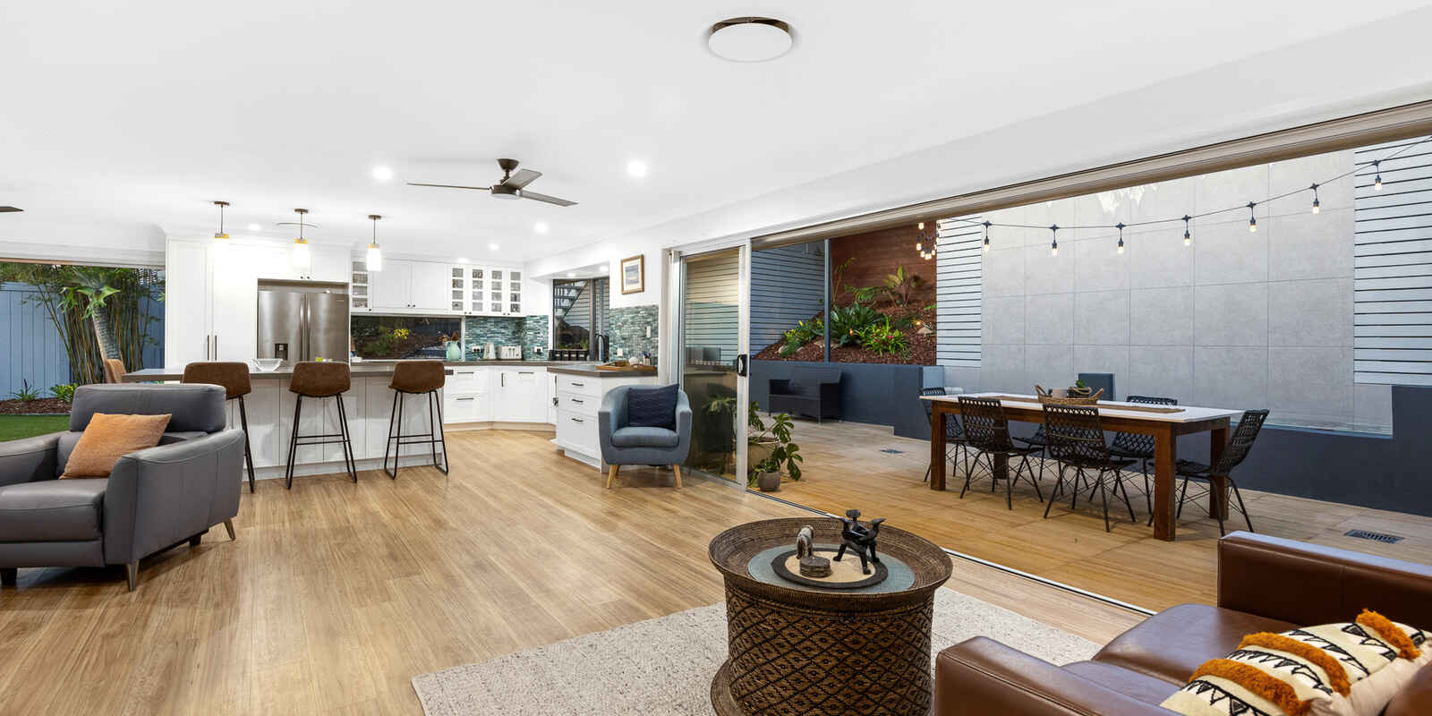 16 Lowry Street Peregian Beach