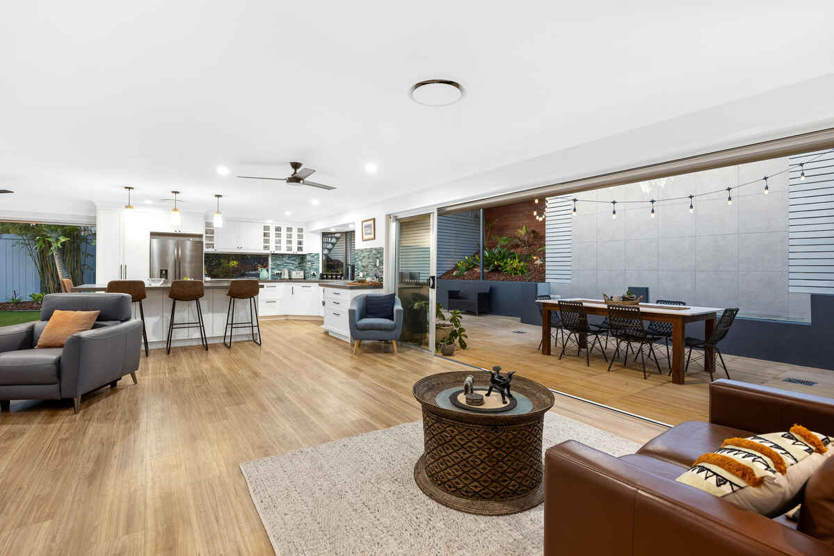 16 Lowry Street Peregian Beach 16 Lowry Street Peregian Beach