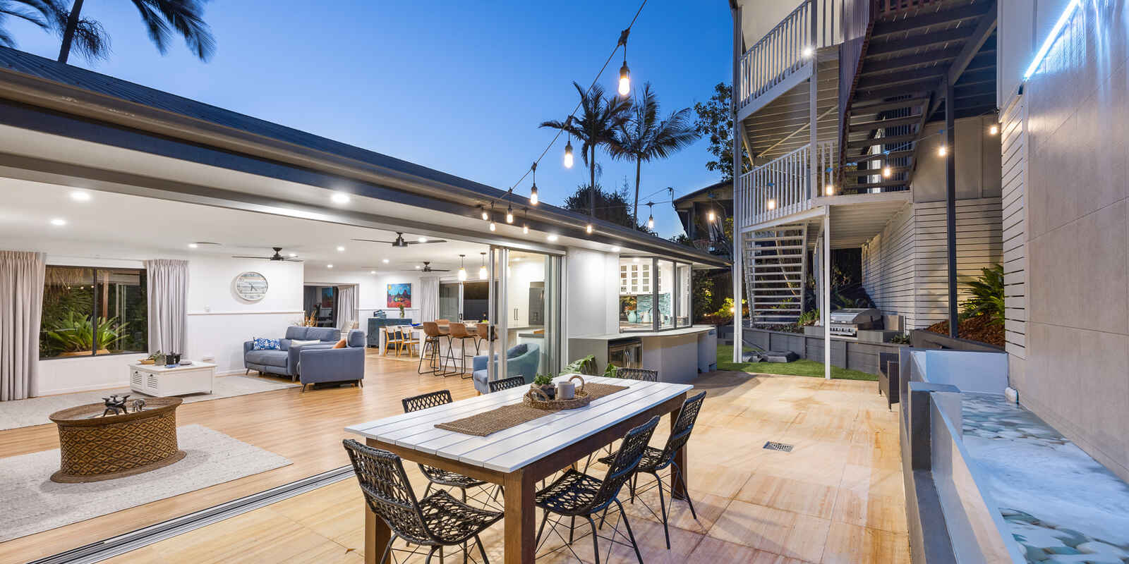 16 Lowry Street Peregian Beach